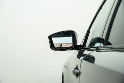 2025 Acura MDX A-Spec SH-AWD