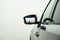 2025 Acura MDX A-Spec SH-AWD