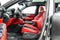 2025 Acura MDX A-Spec SH-AWD