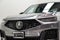 2025 Acura MDX A-Spec SH-AWD
