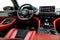 2025 Acura MDX A-Spec SH-AWD