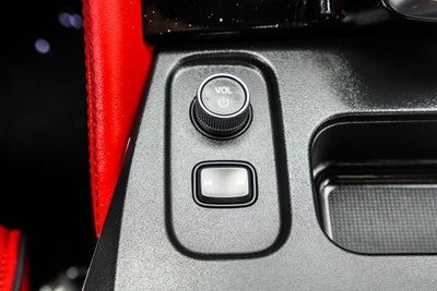 2025 Acura MDX A-Spec SH-AWD
