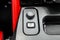 2025 Acura MDX A-Spec SH-AWD