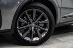2025 Acura MDX A-Spec SH-AWD