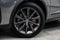 2025 Acura MDX A-Spec SH-AWD