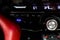 2025 Acura MDX A-Spec SH-AWD
