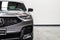 2025 Acura MDX A-Spec SH-AWD