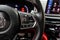 2025 Acura MDX A-Spec SH-AWD