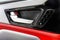 2025 Acura MDX A-Spec SH-AWD