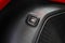 2025 Acura MDX A-Spec SH-AWD