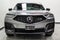 2025 Acura MDX A-Spec SH-AWD