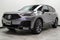 2025 Acura MDX A-Spec SH-AWD