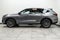 2025 Acura MDX A-Spec SH-AWD