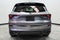 2025 Acura MDX A-Spec SH-AWD