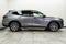 2023 Acura MDX Technology SH-AWD