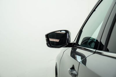 2023 Acura MDX Technology SH-AWD