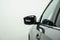 2023 Acura MDX Technology SH-AWD