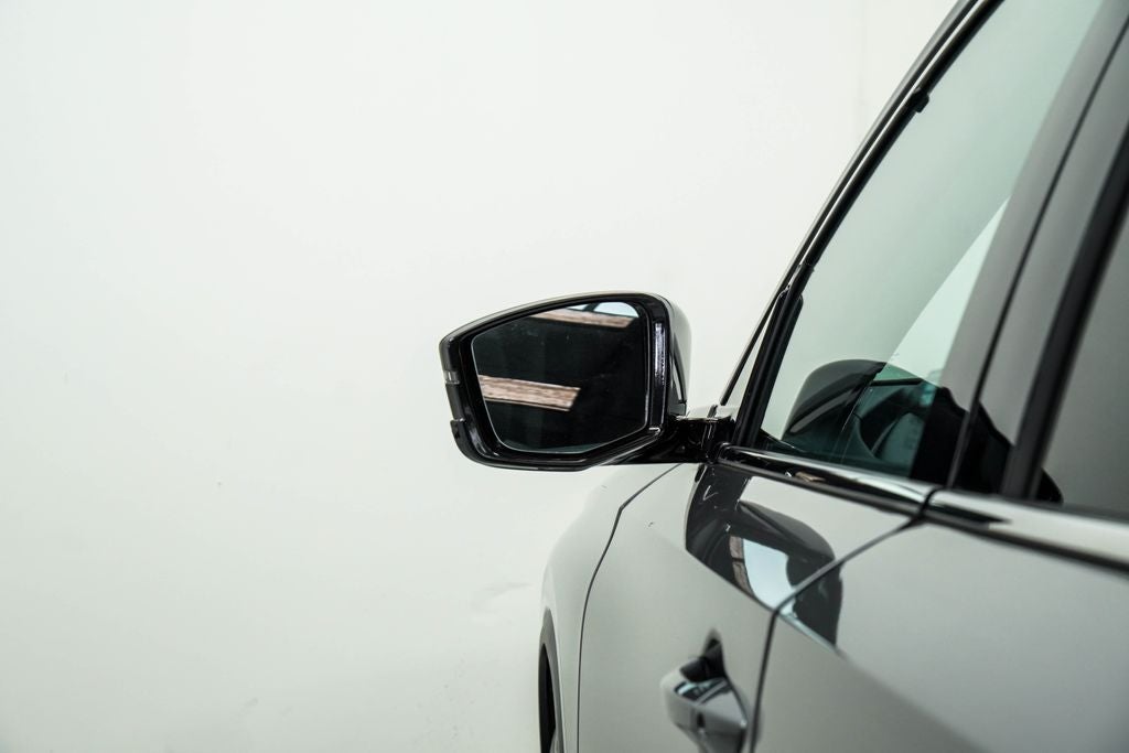 2023 Acura MDX Technology SH-AWD