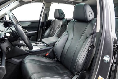 2023 Acura MDX Technology SH-AWD