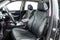 2023 Acura MDX Technology SH-AWD
