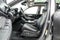 2023 Acura MDX Technology SH-AWD