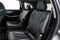 2023 Acura MDX Technology SH-AWD