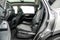 2023 Acura MDX Technology SH-AWD