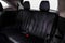 2023 Acura MDX Technology SH-AWD
