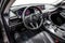 2023 Acura MDX Technology SH-AWD