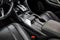 2023 Acura MDX Technology SH-AWD