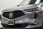 2023 Acura MDX Technology SH-AWD