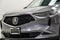 2023 Acura MDX Technology SH-AWD