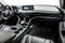 2023 Acura MDX Technology SH-AWD