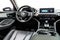2023 Acura MDX Technology SH-AWD