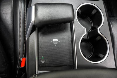 2023 Acura MDX Technology SH-AWD