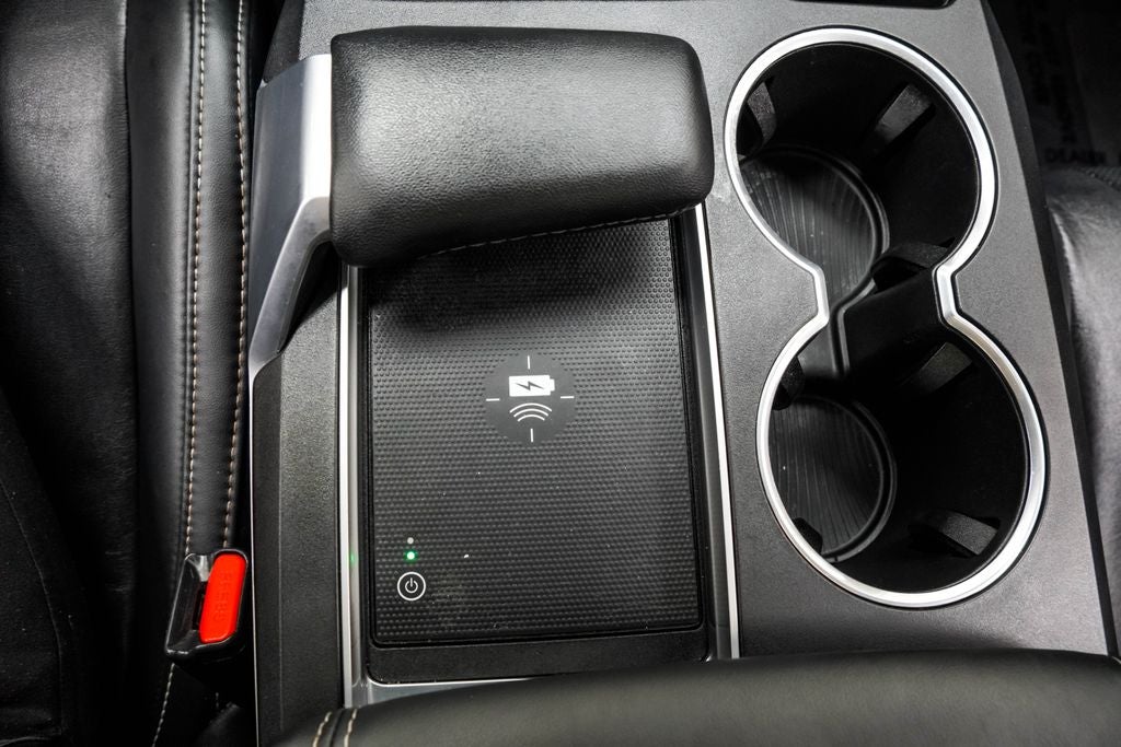 2023 Acura MDX Technology SH-AWD