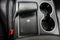 2023 Acura MDX Technology SH-AWD