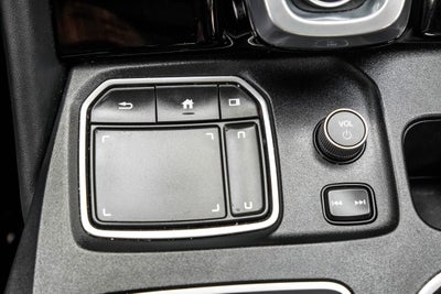 2023 Acura MDX Technology SH-AWD
