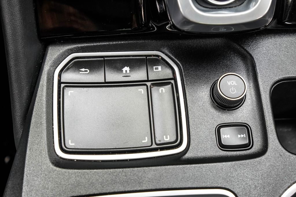 2023 Acura MDX Technology SH-AWD