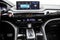 2023 Acura MDX Technology SH-AWD