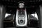 2023 Acura MDX Technology SH-AWD
