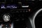 2023 Acura MDX Technology SH-AWD
