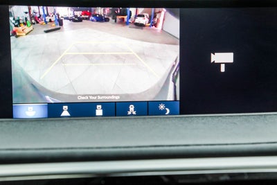 2023 Acura MDX Technology SH-AWD