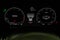 2023 Acura MDX Technology SH-AWD