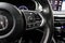 2023 Acura MDX Technology SH-AWD