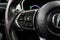 2023 Acura MDX Technology SH-AWD