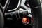2023 Acura MDX Technology SH-AWD