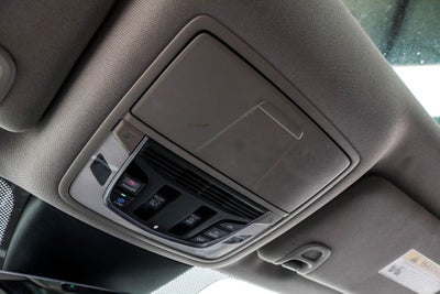 2023 Acura MDX Technology SH-AWD