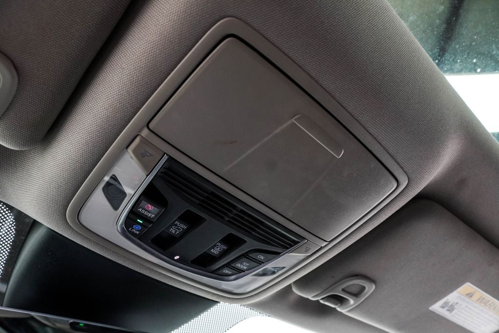 2023 Acura MDX Technology SH-AWD