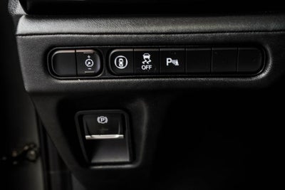 2023 Acura MDX Technology SH-AWD